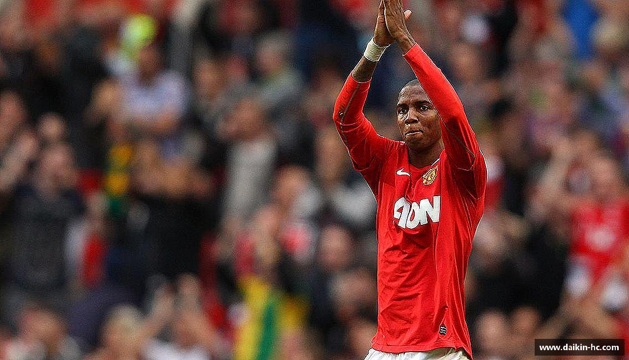 专业品质，打造精彩！